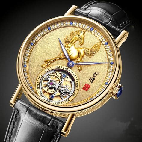 fake chinese tourbillon watches|inexpensive tourbillon watches.